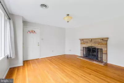 708 E Main Street, Middletown, MD 21769 - Photo 6