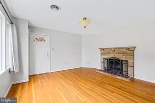 708 E Main St, Middletown, MD 21769 - Photo 6