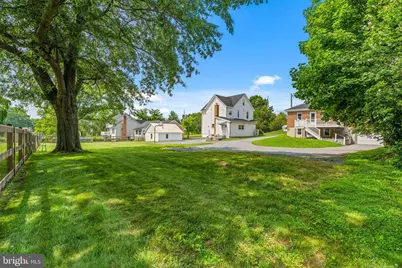708 E Main Street, Middletown, MD 21769 - Photo 40