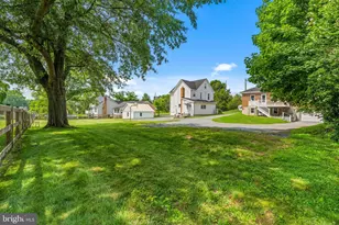 708 E Main St, Middletown, MD 21769 - Photo 40