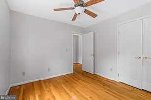 708 E Main St, Middletown, MD 21769 - Photo 24