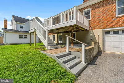 708 E Main Street, Middletown, MD 21769 - Photo 38