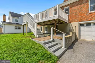708 E Main St, Middletown, MD 21769 - Photo 38