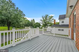 708 E Main St, Middletown, MD 21769 - Photo 36