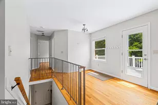 708 E Main St, Middletown, MD 21769 - Photo 16