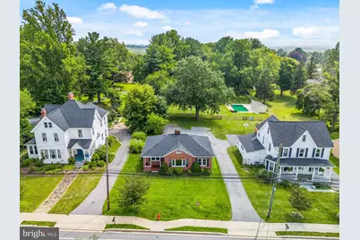 708 E Main Street, Middletown, MD 21769 - Photo 44