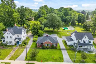 708 E Main St, Middletown, MD 21769 - Photo 44