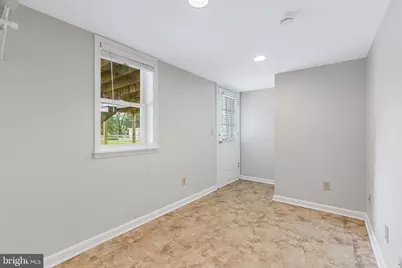708 E Main Street, Middletown, MD 21769 - Photo 26
