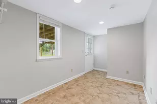 708 E Main St, Middletown, MD 21769 - Photo 26