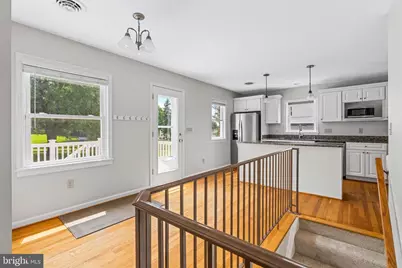 708 E Main Street, Middletown, MD 21769 - Photo 18