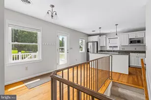 708 E Main St, Middletown, MD 21769 - Photo 18