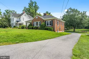 708 E Main St, Middletown, MD 21769 - Photo 2