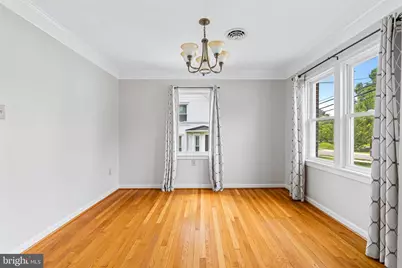 708 E Main Street, Middletown, MD 21769 - Photo 8