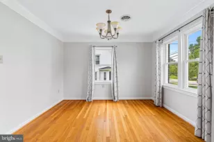 708 E Main St, Middletown, MD 21769 - Photo 8