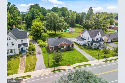 708 E Main Street, Middletown, MD 21769 - Photo 46