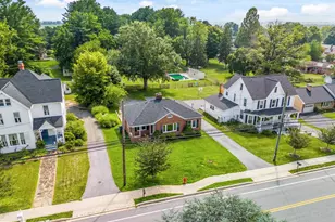 708 E Main St, Middletown, MD 21769 - Photo 46