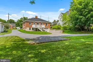 708 E Main St, Middletown, MD 21769 - Photo 42