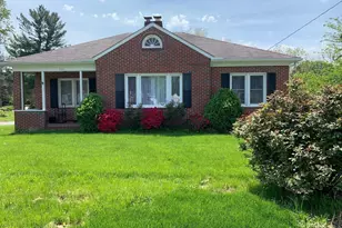 708 E Main St, Middletown, MD 21769 - Photo 1