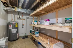 708 E Main St, Middletown, MD 21769 - Photo 34