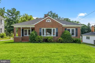 708 E Main St, Middletown, MD 21769 - Photo 1
