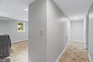 708 E Main St, Middletown, MD 21769 - Photo 28