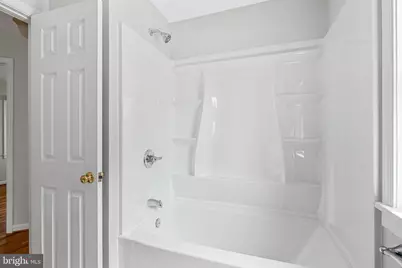 708 E Main Street, Middletown, MD 21769 - Photo 20