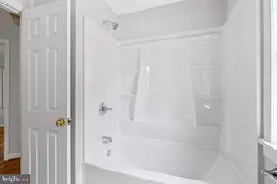 708 E Main St, Middletown, MD 21769 - Photo 20