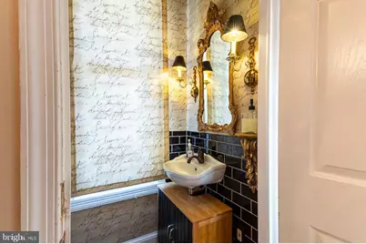 22 Second Street E, Frederick, MD 21701 - Photo 16