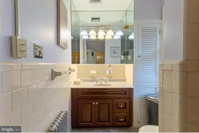 22 Second Street E, Frederick, MD 21701 - Photo 18