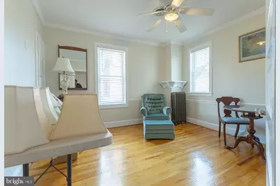 22 Second Street E, Frederick, MD 21701 - Photo 32