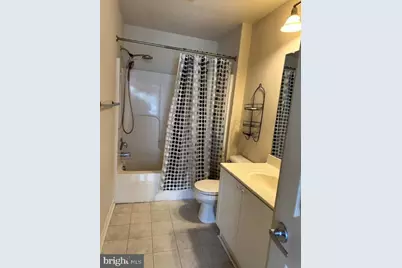 1234 Oakwood Drive, Frederick, MD 21701 - Photo 12