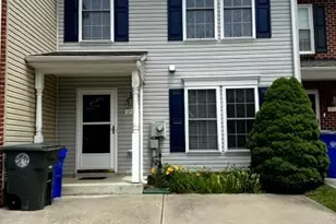 1234 Oakwood Dr, Frederick, MD 21701 - Photo 1
