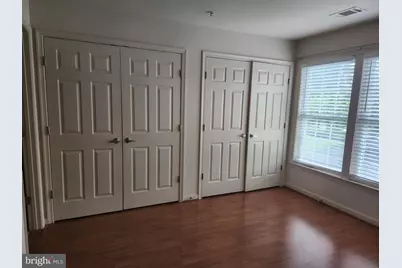 1234 Oakwood Drive, Frederick, MD 21701 - Photo 10