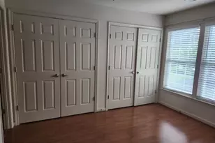 1234 Oakwood Dr, Frederick, MD 21701 - Photo 10