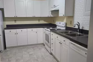 1234 Oakwood Dr, Frederick, MD 21701 - Photo 4