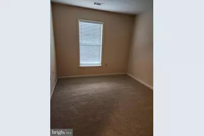 1234 Oakwood Drive, Frederick, MD 21701 - Photo 14
