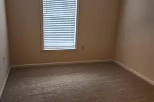 1234 Oakwood Dr, Frederick, MD 21701 - Photo 14