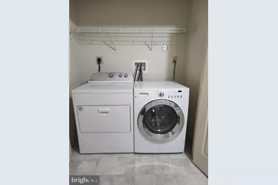 1234 Oakwood Drive, Frederick, MD 21701 - Photo 8