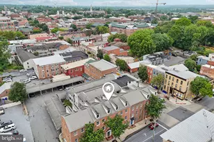 5 South Street W, Frederick, MD 21701 - Photo 4