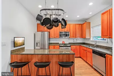 5 South Street W #5, Frederick, MD 21701 - Photo 24