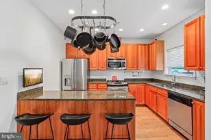 5 South Street W, Frederick, MD 21701 - Photo 24