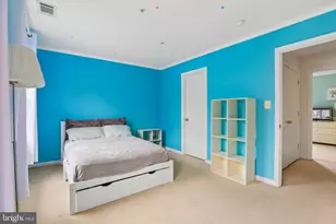 5 South Street W, Frederick, MD 21701 - Photo 42