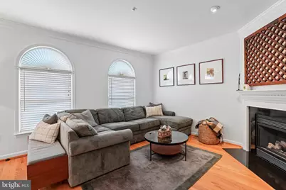 5 South Street W #5, Frederick, MD 21701 - Photo 8