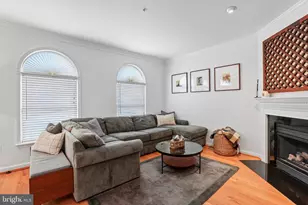 5 South Street W, Frederick, MD 21701 - Photo 8