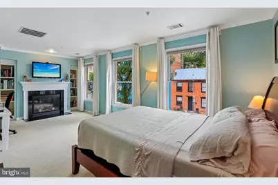 5 South Street W #5, Frederick, MD 21701 - Photo 4