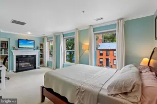 5 South Street W, Frederick, MD 21701 - Photo 4