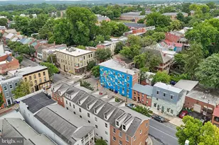 5 South Street W, Frederick, MD 21701 - Photo 34