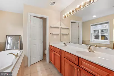 5 South Street W #5, Frederick, MD 21701 - Photo 26