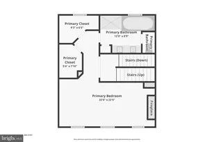 5 South Street W, Frederick, MD 21701 - Photo 50