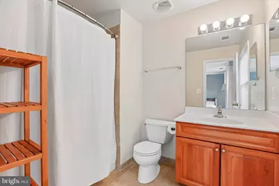 5 South Street W #5, Frederick, MD 21701 - Photo 48